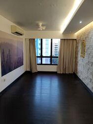 Blk 335A Yishun Riverwalk (Yishun), HDB 4 Rooms #544334021
